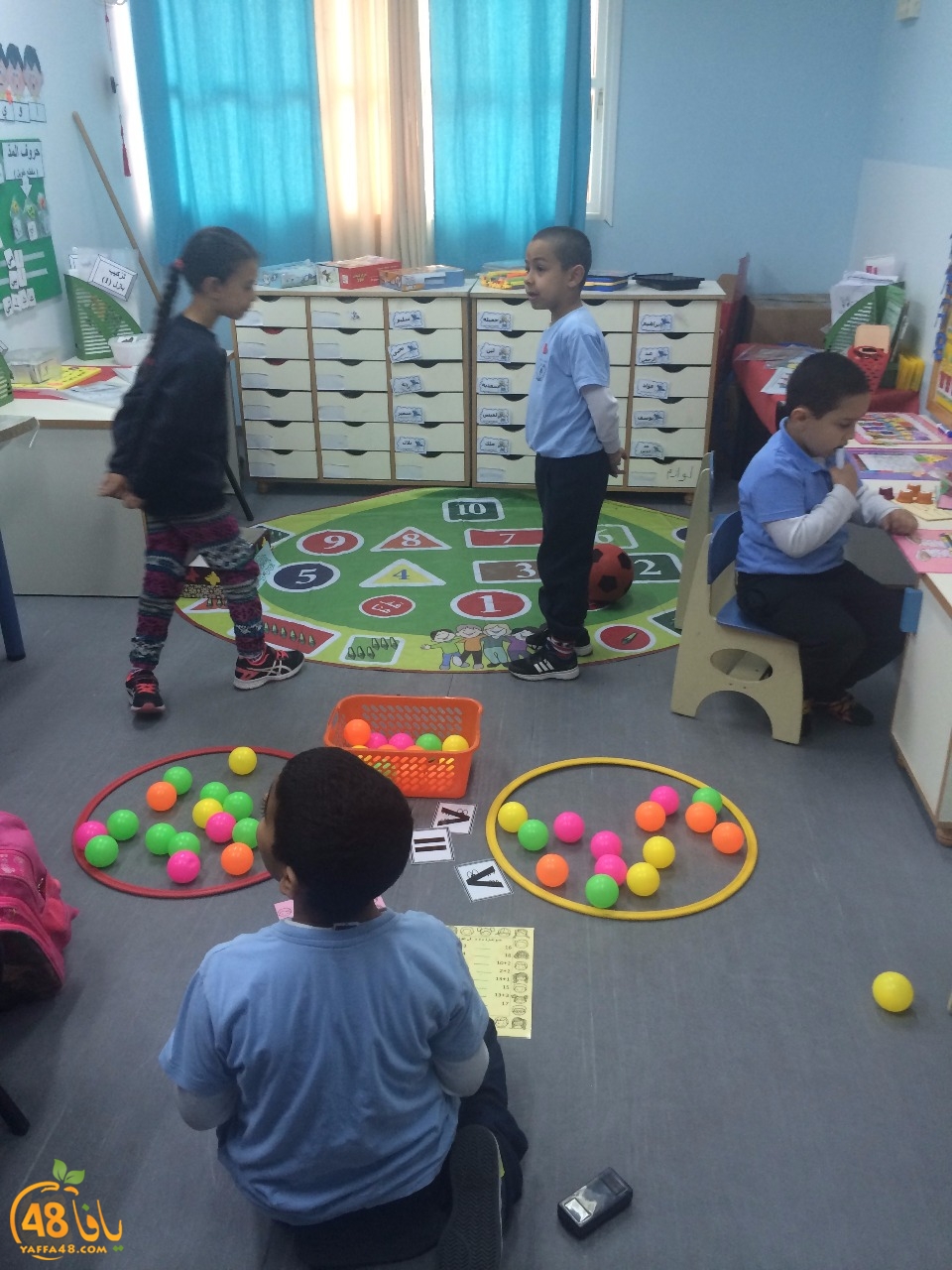 jel el 3hgad (3).jpg